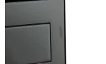 obraz 6