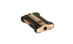 Zapalovač S.T. Dupont Defi Extreme Vintage Copper 021407 obraz 7