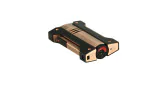 Zapalovač S.T. Dupont Defi Extreme Vintage Copper 021407 obraz 8