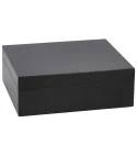Humidor Adorini Torino Deluxe