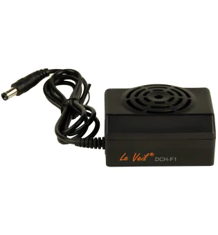 LV Humidifier Humidor Fan Kit obraz 101