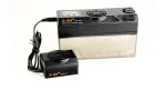 LV Humidifier Humidor Fan Kit obraz 102