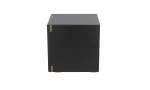 Úložný box na humidory Adorini Chianti Medium Deluxe obraz 113