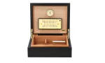 Humidor Adorini Torino Deluxe obraz 8