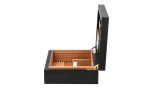 Humidor Adorini Torino Deluxe obraz 9