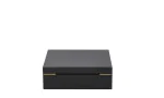 Humidor Adorini Torino Deluxe obraz 10