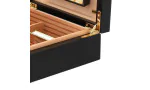Humidor Adorini Torino Deluxe obraz 12