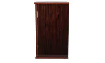 Skříňka Adorini Chianti Grande Deluxe Humidor obraz 24