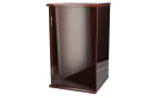 Skříňka Adorini Chianti Grande Deluxe Humidor obraz 25