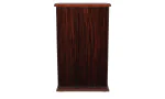 Skříňka Adorini Chianti Grande Deluxe Humidor obraz 26