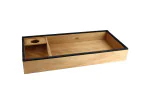 Zásobník pro adorini Vega Humidor obraz 8