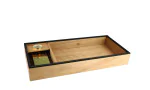 Zásobník pro adorini Vega Humidor obraz 9