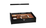 Zásobník pro adorini Vega Humidor obraz 10