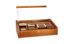 Zásobník pro adorini Vega Humidor obraz 11