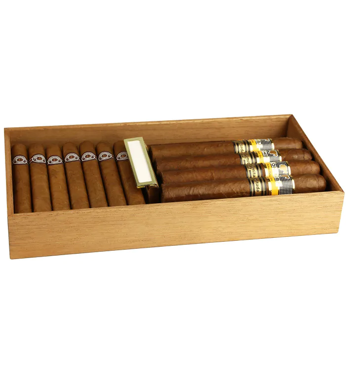 Zásobník pro humidor adorini Vittoria deluxe obraz 7