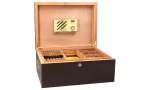Zásobník pro humidor adorini Vittoria deluxe obraz 11