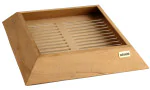 Zásobník pro humidor adorini Pyramid M deluxe obraz 9