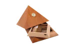 Zásobník pro humidor adorini Pyramid M deluxe obraz 12