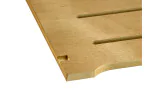 Police pro adorini Humidor Bari Deluxe obraz 9