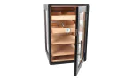 Police pro adorini Humidor Bari Deluxe obraz 10