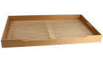Cedrový zásobník adorini Aficionado humidor obraz 8
