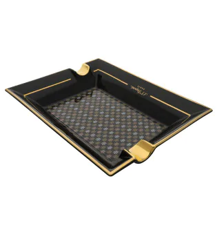 Popelník S.T. Dupont Trinidad 006477