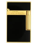 S.T. Dupont Lighter Ligne 2 16884