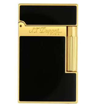 S.T. Dupont Lighter Ligne 2 16884