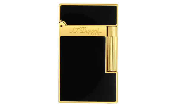 S.T. Dupont Lighter Ligne 2 16884