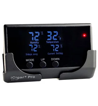 Digitální jednotka pro zvlhčovač LV XL