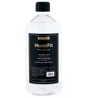 Prémiový zvlhčovací roztok adorini HumiFit pro humidory 1L
