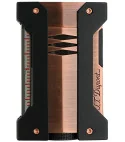Zapalovač S.T. Dupont Defi Extreme Vintage Copper 021407