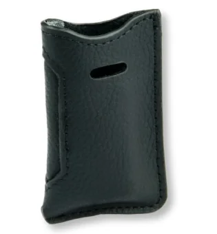 Kožené pouzdro pro zapalovače S.T. Dupont Slim 7