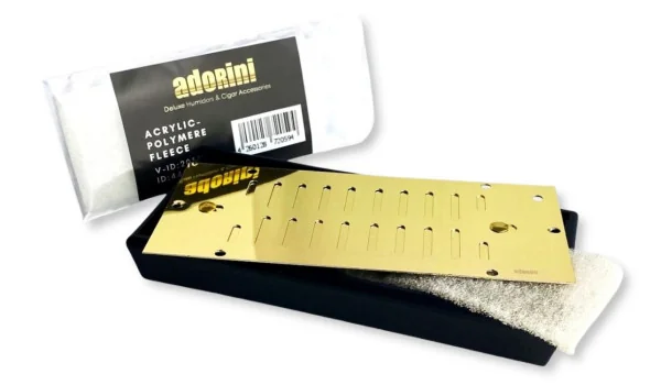 Akryl-polymerový flís pro zvlhčovače vzduchu adorini Deluxe