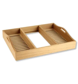 Podnos pro humidory Adorini Deluxe Medium