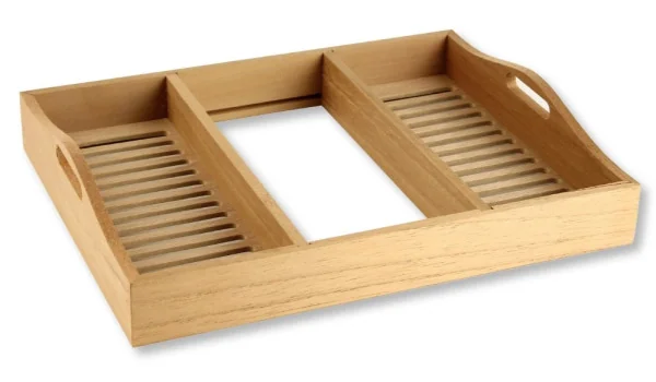 Podnos pro humidory Adorini Deluxe Medium
