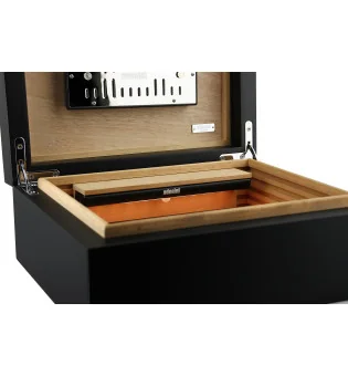 LED světlo pro humidory adorini