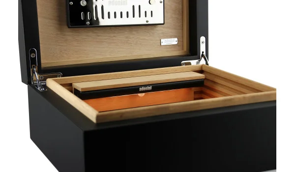 LED světlo pro humidory adorini