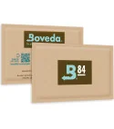 2cestné řízení vlhkosti Xikar Boveda 84 % RH 60g
