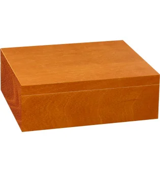 Humidor Adorini Torino Cedro Deluxe