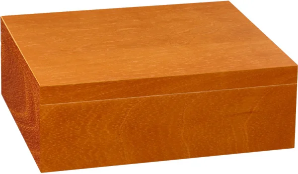 Humidor Adorini Torino Cedro Deluxe