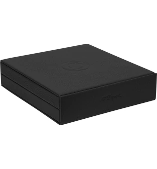 Cestovní humidor S.T. Dupont černý 001357