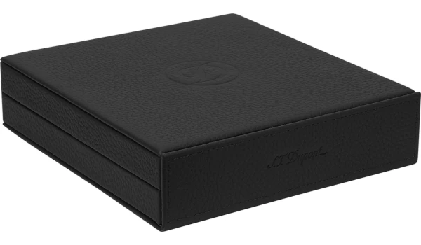 Cestovní humidor S.T. Dupont černý 001357