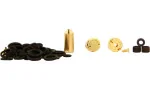 Sada servisních a náhradních dílů S.T. Dupont zlatá