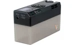 LV elektronický zvlhčovač obraz 101