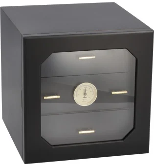 Úložný box na humidory Adorini Chianti Medium Deluxe