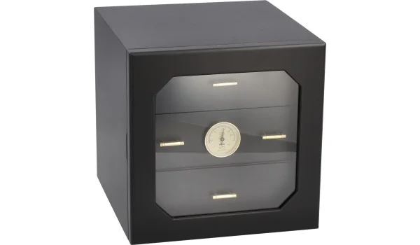 Úložný box na humidory Adorini Chianti Medium Deluxe obraz 116