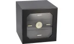 Úložný box na humidory Adorini Chianti Medium Deluxe obraz 116