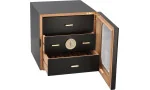 Úložný box na humidory Adorini Chianti Medium Deluxe obraz 117
