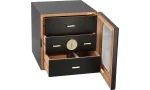 Úložný box na humidory Adorini Chianti Medium Deluxe obraz 118